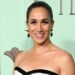 Royal Family LIVE: Meghan Markle has 'crossed a personal boundary' | Royal | News