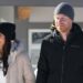 Royal Family LIVE: Meghan Markle plunges into 'full meltdown mode' | Royal | News
