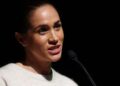 Royal Family LIVE: Meghan Markle 'refuses to play nice’ with key royal | Royal | News
