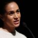 Royal Family LIVE: Meghan Markle 'refuses to play nice’ with key royal | Royal | News