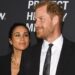 Royal Family LIVE: Prince Harry and Meghan Markle's ‘chaos' exposed | Royal | News