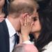 Royal Family LIVE: Prince Harry and Meghan made nauseating’ move | Royal | News