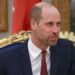 Royal Family LIVE: Prince William continues his visit in Saudi Arabia and more