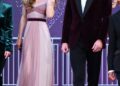 Prince William and Princess Kate arrive at the 2026 BAFTAs