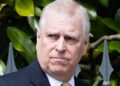 Royal Family LIVE: Royals ditch 4-word mantra as new tactic adopted amid Andrew scandals | Royal | News