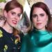 Royal Family LIVE: Royals 'turn their back' on Beatrice and Eugenie | Royal | News