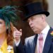 Royal Family LIVE: Sarah Ferguson is 'plotting future without Andrew' - 'I need money' | Royal | News