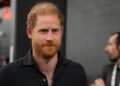 Royal Family RECAP: Prince Harry lands 'cheap shot' at Prince William | Royal | News