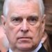Royal Family: Shocking police update issued as King was 'not forewarned about arrest' | Royal | News