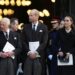 Royal Family ready to ‘support’ investigation over latest Epstein claims about Andrew