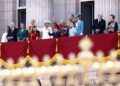 The controversy surrounding former prince Andrew has placed the British royal family and its financial arrangements under increased scrutiny, with a parliamentary investigation scheduled for the coming months.