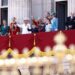 The controversy surrounding former prince Andrew has placed the British royal family and its financial arrangements under increased scrutiny, with a parliamentary investigation scheduled for the coming months.