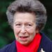 Royal News LIVE: Princess Anne visits a prison hours and Andrew Mountbatten-Windsor released from custody and more