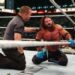 Royal Rumble takeaways: Who will Roman Reigns face at WrestleMania?
