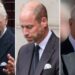 Buckingham Palace was reportedly not given warning Andrew would be arrested.MEGA