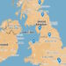 Royal Society calls for public’s help to build Women in STEM history map of the UK