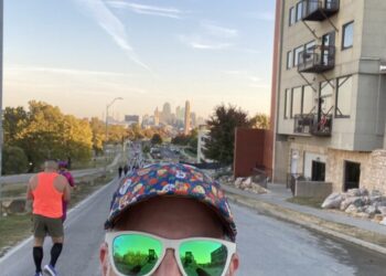 Kansas City, Mo.