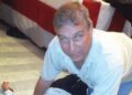 Royal embarrassment as more Epstein files emerge