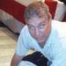 Royal embarrassment as more Epstein files emerge