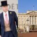 Royal expert claims police search office of Andrew at Buckingham Palace