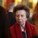 Royal expert: 'trump card' Princess Anne can save monarchy from Andrew | Royal | News