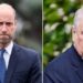 Royal experts react to shocking report about future monarch William