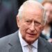 Royal family LIVE: King Charles' home disruption, Princess Anne battles wind during royal outing, more