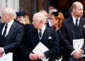 Royal family braces for ‘final blow’ as Andrew scandal deepens