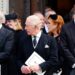Royal family braces for ‘final blow’ as Andrew scandal deepens