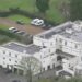 Royal family fallout from former Prince Andrew's arrest over Epstein files