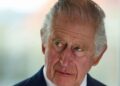 Royal family loses 'loyal' worker after King Charles disliked his work?