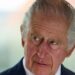 Royal family loses 'loyal' worker after King Charles disliked his work?