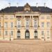 Royal family receives good news from US in major announcement