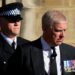 Royal family weathers worst crisis in generations