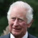 Royal family's decorator took own life after King Charles ordered work be redone
