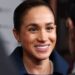 Royal fan accuses Meghan of 'stealing' King Charles's key phrase | Royal | News