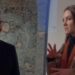 Royal fans all say the same thing about Princess Kate’s secret outing | Royal | News
