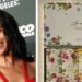 Royal fans praise Meghan Markle’s ‘beautiful’ Valentine’s collection | Royal | News