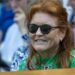 Royal source reveals how Sarah Ferguson 'is really feeling' after Andrew arrest | Royal | News