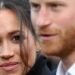 Royal star near Harry & Meghan in California – but is set to snub them | UK | News