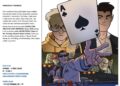 Image Comics Full April 2026 Solicits