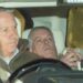 Royals Decide Ex-Prince Andrew's Future After Arrest — Source
