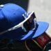 Royals Face Tough Decision With Several Candidates for Crucial 2026 Role