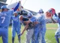 Royals Fans Will Love Recent American League Central Projections