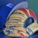 Royals’ Former First-Round Pick Generating Buzz Ahead of Spring Training