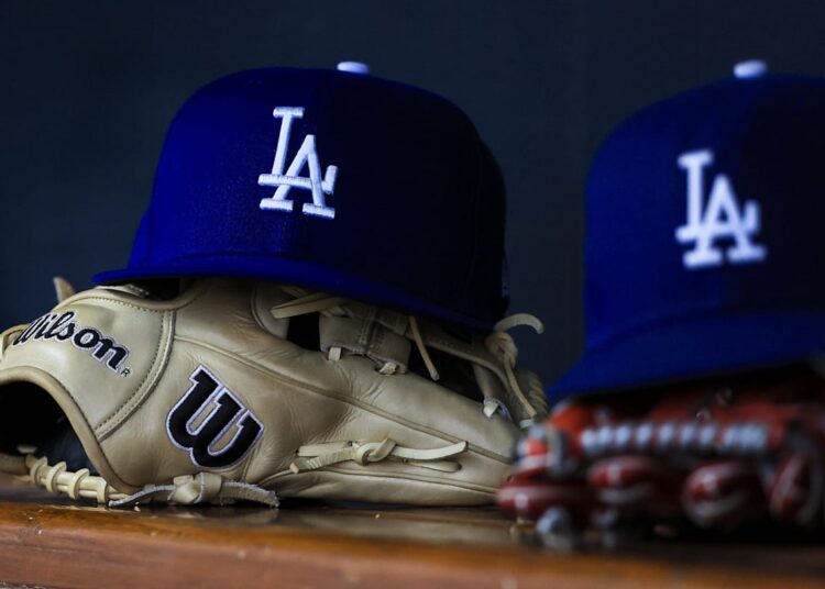 Royals GM Sounds Off on Dodgers Before Looming CBA Fight