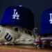 Royals GM Sounds Off on Dodgers Before Looming CBA Fight