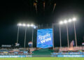 Royals Have Hidden Gem in Bullpen Waiting to Break Out