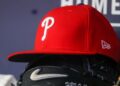 Royals Hit Jackpot With Offseason Trade for Phillies All-Star Pitcher