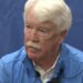 Royals' John Sherman provides update on stadium progress at 2026 Royals Rally